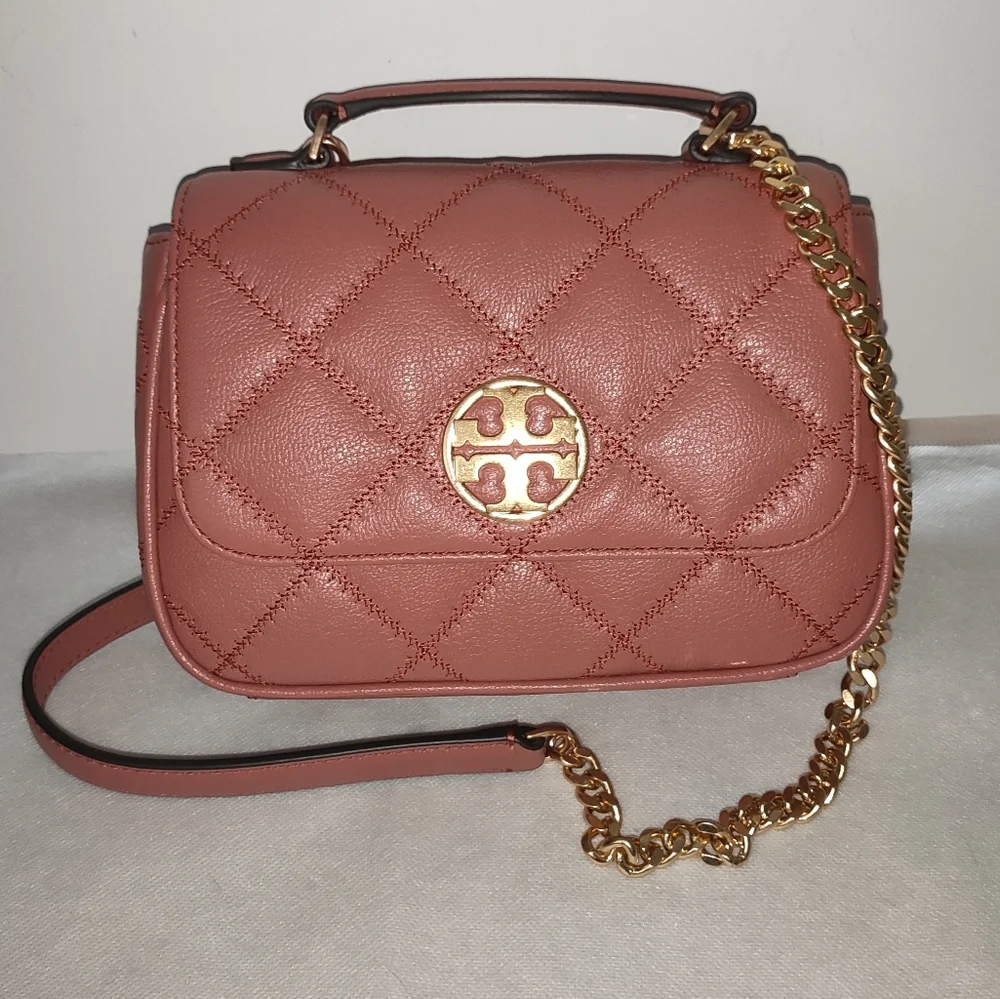 Tory Burch authentic bnwt